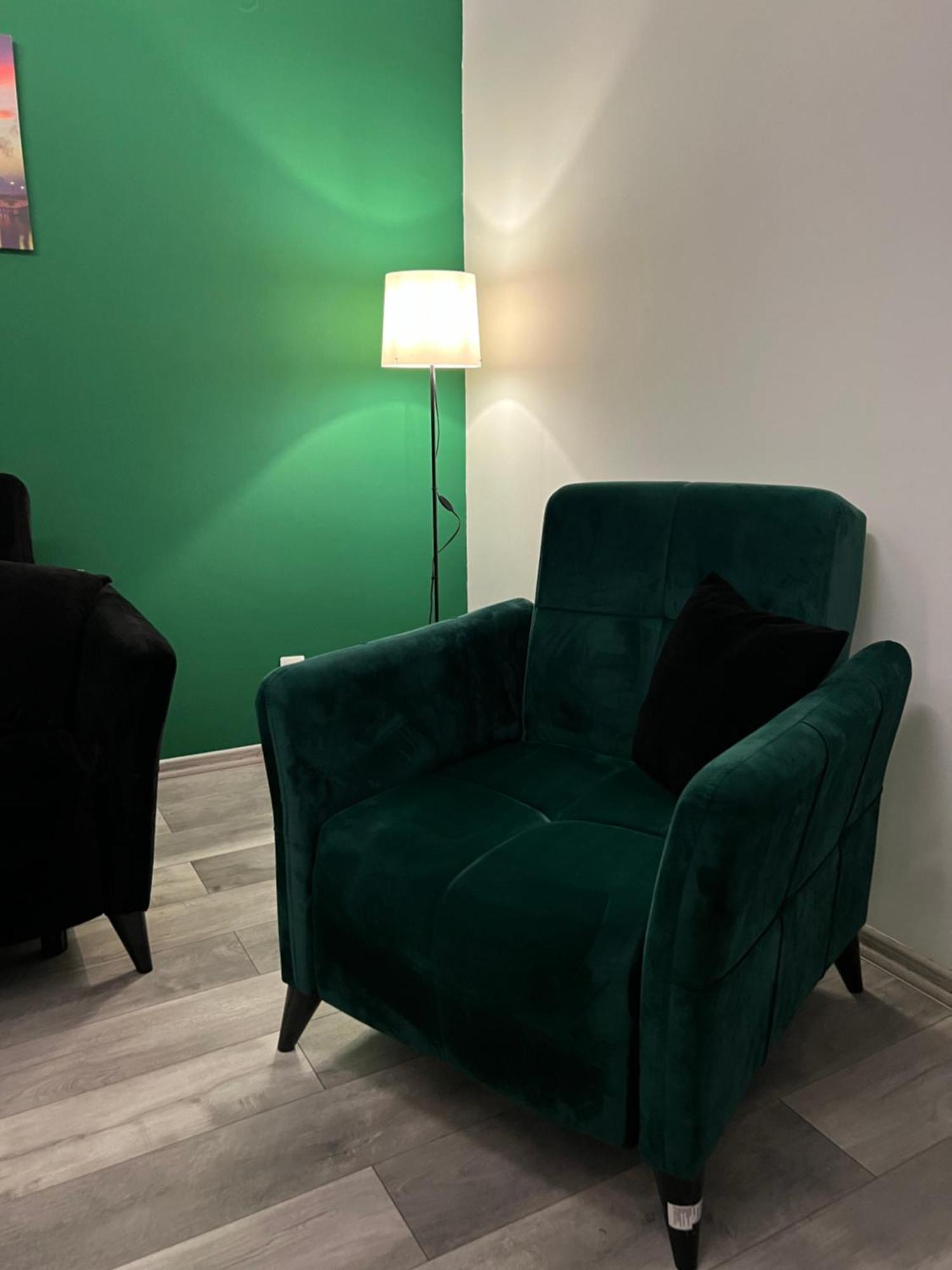 Apartman Omar Stan Na Dan Besplatan Parking Sarajevo Ngoại thất bức ảnh