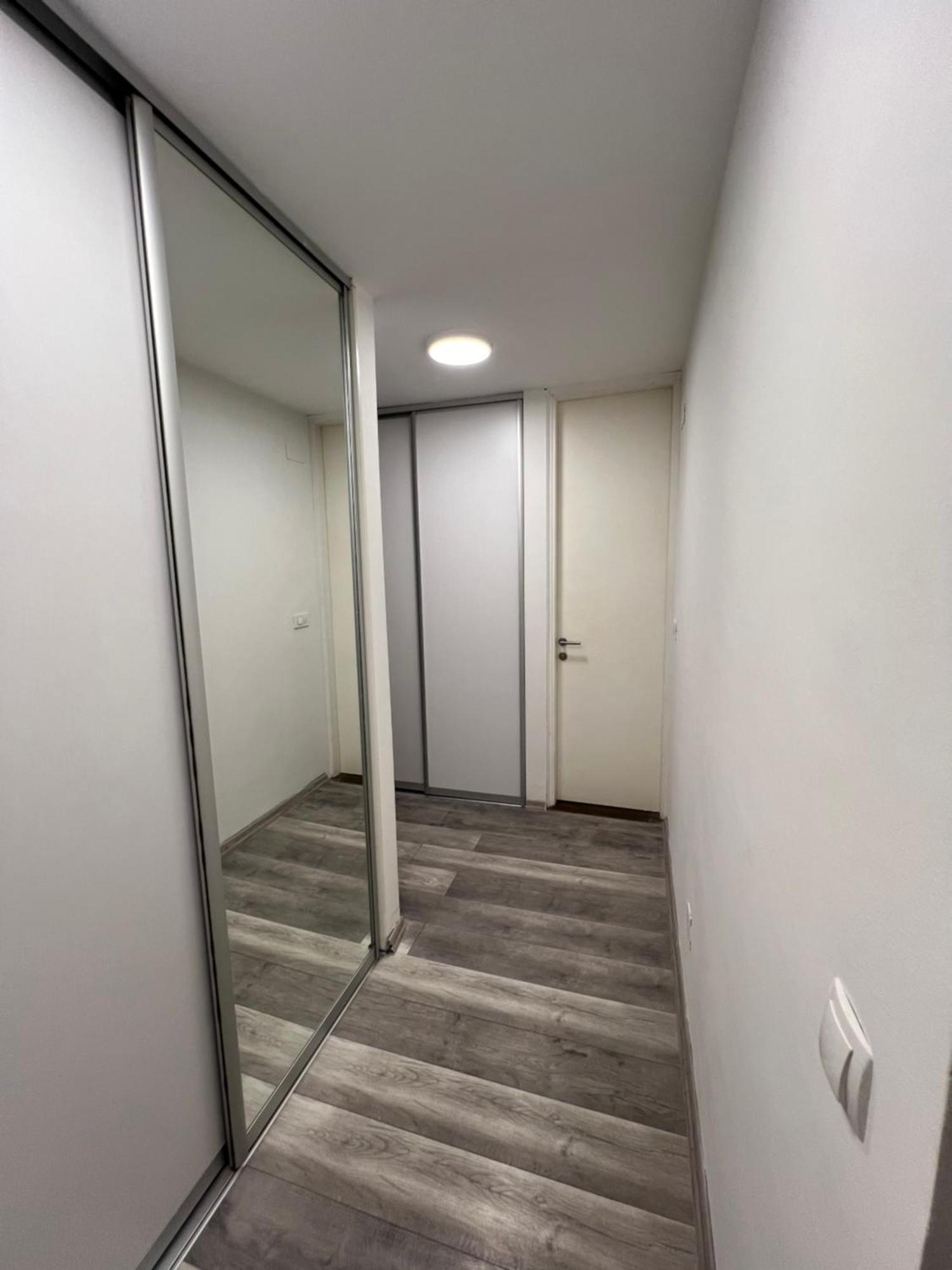 Apartman Omar Stan Na Dan Besplatan Parking Sarajevo Ngoại thất bức ảnh